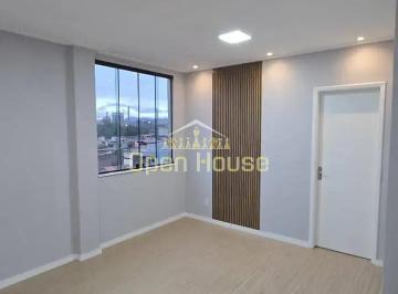 apartamento-1suite-sala-banheiro-retiro-volta-redonda-91761313907748.jpeg · Apartamento com suíte no Retiro. Acabamento Impecável