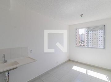 Apartamento · 32m² · 2 Quartos · Apartamento para Aluguel - Itaquera, 2 Quartos, 32 m² - São Paulo
