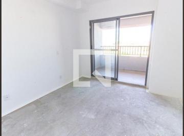 Apartamento · 28m² · 1 Quarto · Apartamento para Aluguel - Mooca, 1 Quarto,  28 m² - São Paulo