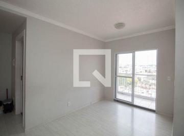 Apartamento · 53m² · 2 Quartos · 1 Vaga · Apartamento para Aluguel - Vila Constança , 2 Quartos, 53 m² - São Paulo