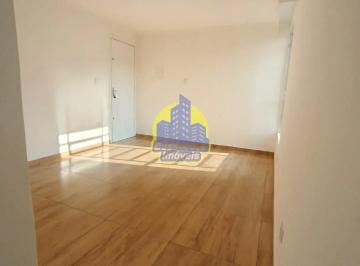 img-20251006-wa00691761330951348.jpg · Apartamento Reformado à Venda: R$ 220.000,00São Pedro, Osasco, SP I CÓDIGO: AP1192_BUSSOC