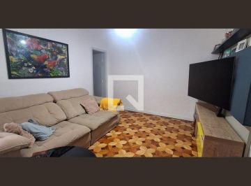 Casa · 383m² · 4 Quartos · 3 Vagas · Casa para Aluguel - Santo Antônio, 4 Quartos, 383 m² - São Caetano do Sul