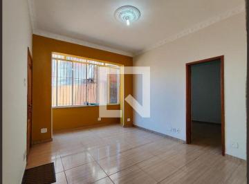 Apartamento · 65m² · 2 Quartos · Apartamento para Aluguel - Engenho Novo, 2 Quartos, 65 m² - Rio de Janeiro
