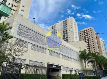 whatsapp-image-2026-04-02-at-16-14-35-391775157826481.jpeg · Apartamento à VENDA! R$ 375.000,00 I 53 m²   City Bussocaba  Osasco/SP I CÓDIGO: AP1207_BUSSOC