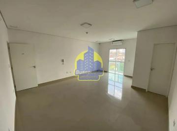 whatsapp-image-2025-10-24-at-15-51-19-31761331918763.jpeg ·  Sala Comercial nº 01 para Locação  R$ 1.850/mês   40m² I Centro de Osasco/SP I CÓDIGO: SA0093_BUSSO