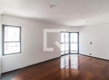 Apartamento · 112m² · 3 Quartos · 2 Vagas · Apartamento para Aluguel - Alphaville, 3 Quartos,  112 m² - Barueri