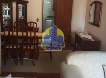 img-20251023-wa00031761315810349.jpg ·  Apartamento no Condomínio Italy  R$ 850.000,00  I Vila Osasco I CÓDIGO: AP1210_BUSSOC