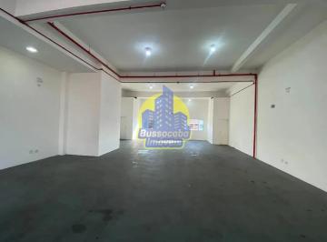 whatsapp-image-2025-10-24-at-16-00-49-21761332509549.jpeg · Galpão Espaçosopara Locação com 200m² - R$ 8.500 no Centro de Osasco  CÓDIGO: BA0119_BUSSOC