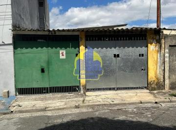 img-20251022-wa01211761317486058.jpg · Oportunidade! Casa Térrea com 02 Moradias R$ 340.000,00 I Jardim DAbril, Osasco I CÓDIGO: CA0826