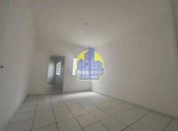 img-20251023-wa00351761320505064.jpg · Casa para Locação   R$ 1.800,00 I Casa 01  -  Bela Vista, Osasco/SP I  80 m² I CÓDIGO: CA0827_BUSSOC