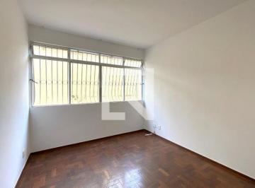 Apartamento · 100m² · 3 Quartos · 1 Vaga · Apartamento para Aluguel - Cidade Nova, 3 Quartos, 100 m² - Belo Horizonte