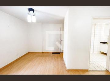 Apartamento · 68m² · 3 Quartos · 2 Vagas · Apartamento para Aluguel - Santana, 3 Quartos, 68 m² - São Paulo