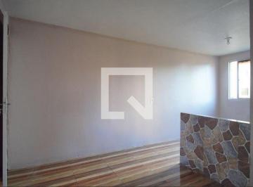 Apartamento · 44m² · 2 Quartos · 1 Vaga · Apartamento para Aluguel - São Miguel, 2 Quartos,  44 m² - São Leopoldo