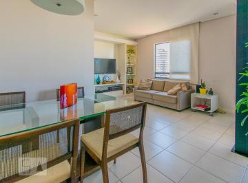 Apartamento · 96m² · 2 Quartos · 2 Vagas · Apartamento para Aluguel - Pituba, 2 Quartos, 96 m² - Salvador