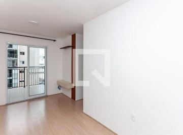 Apartamento · 70m² · 3 Quartos · 1 Vaga · Apartamento para Aluguel - Água Branca, 3 Quartos,  70 m² - São Paulo