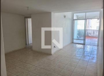 Apartamento · 97m² · 2 Quartos · 1 Vaga · Apartamento para Aluguel - Costa Azul, 2 Quartos, 97 m² - Salvador