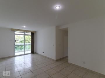 Apartamento · 200m² · 4 Quartos · 2 Vagas · Apartamento para Aluguel - Recreio, 4 Quartos,  200 m² - Rio de Janeiro