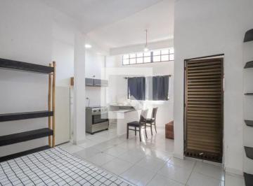 Casa · 35m² · 1 Quarto · Casa para Aluguel - Cipava, 1 Quarto, 35 m² - Osasco