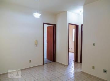 Apartamento · 50m² · 2 Quartos · 1 Vaga · Apartamento para Aluguel - Colégio Batista, 2 Quartos, 50 m² - Belo Horizonte