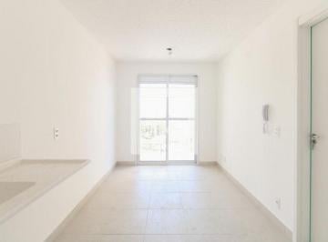 Apartamento · 28m² · 1 Quarto · Apartamento para Aluguel - Tatuapé, 1 Quarto, 28 m² - São Paulo