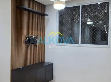 img-20251023-wa01501761317058579.jpg · Apartamento à venda, Jardim das Indústrias, São José dos Campos, SP