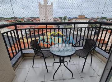 img-20251023-wa01351761318915979.jpg · Apartamento à venda, Residencial Bosque dos Ipês, São José dos Campos, SP