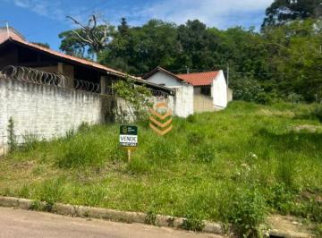 Terreno · 200m² · Oportunidade: Terreno em Nova Santa Rita, Caifórnia - Venda
