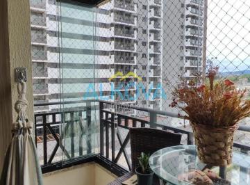 img-20251023-wa01681761330768488.jpg · Apartamento à venda, Jardim Esplanada, São José dos Campos, SP