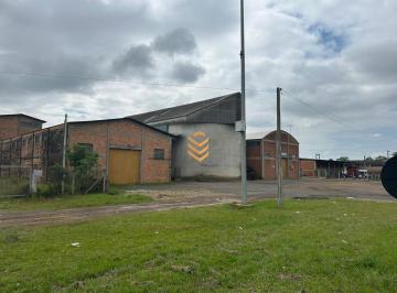 42122835_g.jpg · 
                                Oportunidade: Galpão-Depósito-Pavilhão em Nova Santa Rita - Unidade