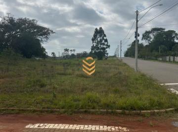 42122579_g.jpg · 
                                Terreno de esquina localizado em Loteamento com infraestrutura, à v