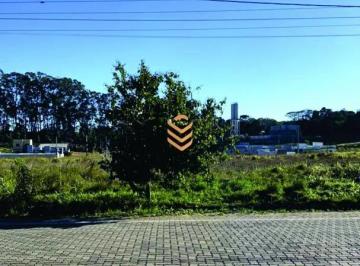 Terreno · 360m² · Terreno Comercial no Centro de Nova Santa Rita - Venda