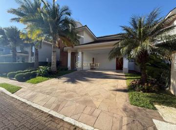 42125227_g.jpg ·
Casa em Condomínio Marechal Rondon - Conforto e Lazer - Desconto Im