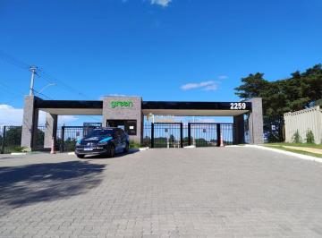 42126104_g.jpg · 
                                Terreno de esquina em Condomínio com Piscina e Academia em Viamão -