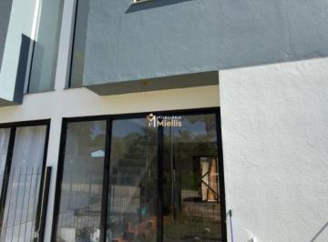 42124524_g.jpg · 
                                Sobrado com porcelanato a venda na São Lucas - Nunca HABITADO.
    