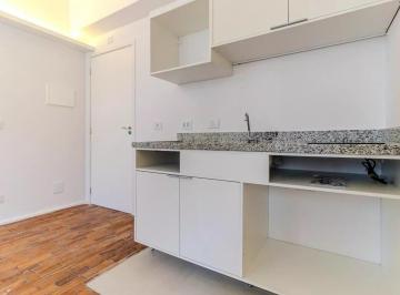 whatsapp-image-2025-10-24-at-14-37-311761328639313.jpeg · Romã 37 - Apartamento para locação, Santa Cecília, São Paulo, SP