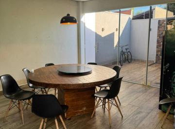 42128748_g.jpg ·
Casa à Venda no Condomínio Portal Beija-Flor – Conforto e Eficiênci