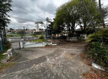 Casa · 965m² · 3 Quartos · 10 Vagas · Oportunidade no Centro de São José dos Campos - Terreno de 965,85²