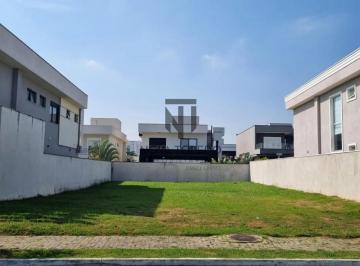 Terreno · 450m² · LOTE RESIDENCIAL VENDA - JARDIM DO GOLFE
