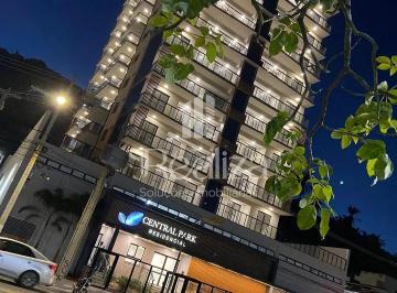 d94b1fe1-c578-41ed-9347-00998bbbee931779555599919.jpg · Apartamento 3/4 à venda no Central Park, Ilhéus.