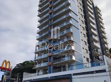 54bc0104-48f6-4ec3-864a-e81665d8cdcb1791295106125.jpg · Apartamento 3/4 à venda no Central Park, Ilhéus.