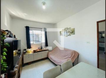 Casa · 180m² · 3 Quartos · 2 Vagas · Casa à Venda - Jardim Cocaia, 3 Quartos, 180 m² - Guarulhos