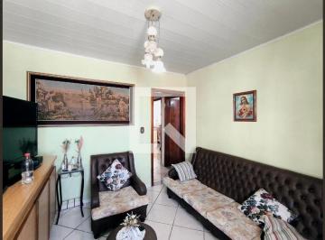 Casa · 200m² · 2 Quartos · 2 Vagas · Casa à Venda - Jardim Pacaembu, 2 Quartos, 200 m² - Jundiaí
