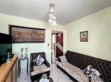 Casa · 200m² · 2 Quartos · 2 Vagas · Casa à Venda - Jardim Pacaembu, 2 Quartos, 200 m² - Jundiaí