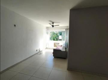 Apartamento · 58m² · 2 Quartos · 1 Vaga · Apartamento à Venda - Pechincha, 2 Quartos, 58 m² - Rio de Janeiro