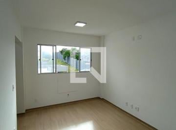 Apartamento · 47m² · 2 Quartos · 1 Vaga · Apartamento à Venda - Taquara, 2 Quartos, 47 m² - Rio de Janeiro