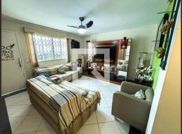Casa · 176m² · 3 Quartos · 1 Vaga · Casa à Venda - Irajá, 3 Quartos, 176 m² - Rio de Janeiro