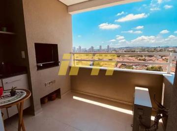 46aea1d4-c169-4563-b5fe-d0dab394de971761318060890.jpg · Apartamento à venda, Vila Jabuticabeiras, Taubaté, SP