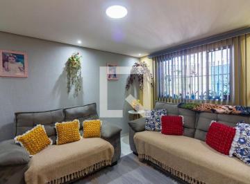 Casa · 250m² · 6 Quartos · Casa à Venda - Padroeira, 6 Quartos, 250 m² - Osasco