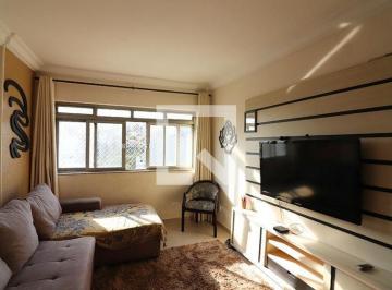 Apartamento · 127m² · 3 Quartos · 1 Vaga · Apartamento à Venda - Nova Petrópolis, 3 Quartos,  127 m² - São Bernardo do Campo