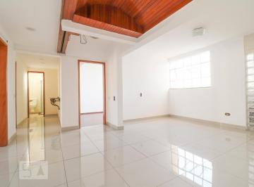 Apartamento · 132m² · 3 Quartos · 1 Vaga · Apartamento à Venda - Setor Central, 3 Quartos,  132 m² - Goiânia